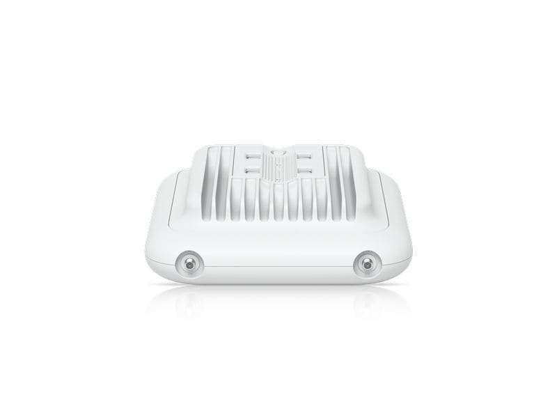 Ubiquiti Outdoor Access Point U7-OUTDOOR Wetterfester Outdoor-Access-Point für High-Speed WLAN-Abdeckung