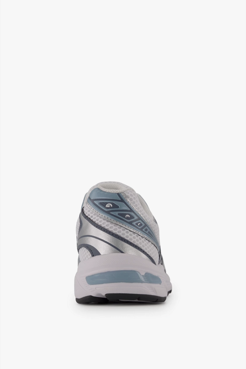 ASICS Gel-1130™ Damen Sneaker