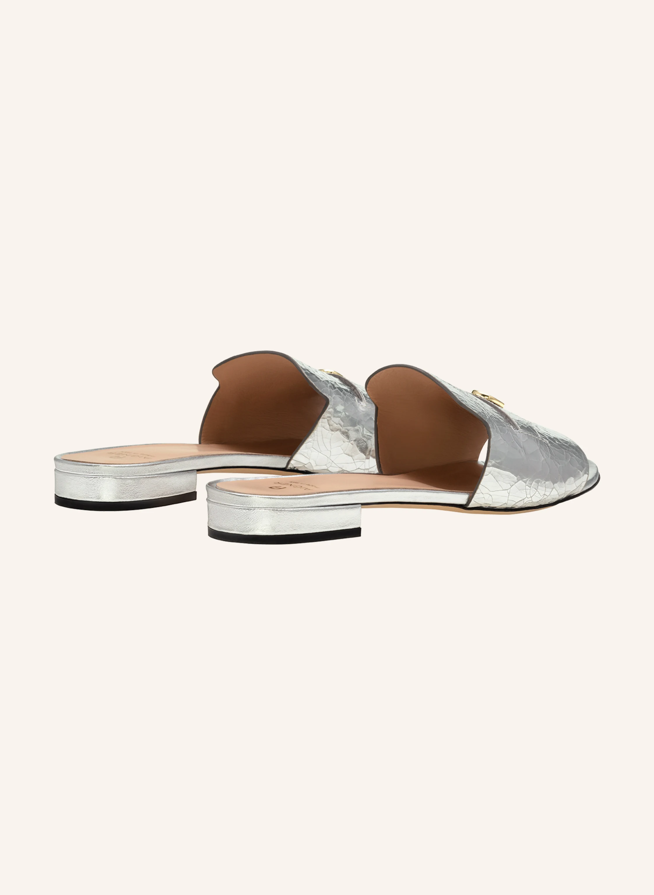 AIGNER Sandalen ARIELLE 1B
