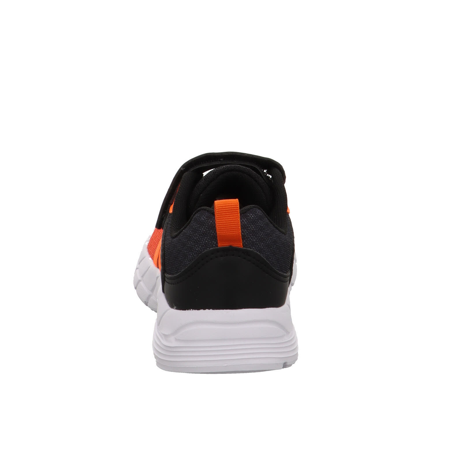 Sportschuhe RJ20-377-ORBK