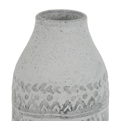 Côté Table - CALCI - Gris