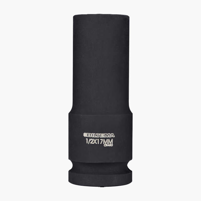 TYNNVEGGET KRAFTPIPE 1/2