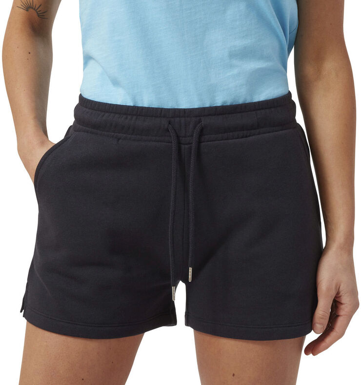 Firefly Lovisa shorts Sort