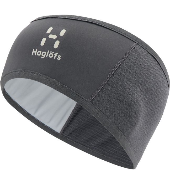 L.I.M Hybrid Infinium Headband pandebånd