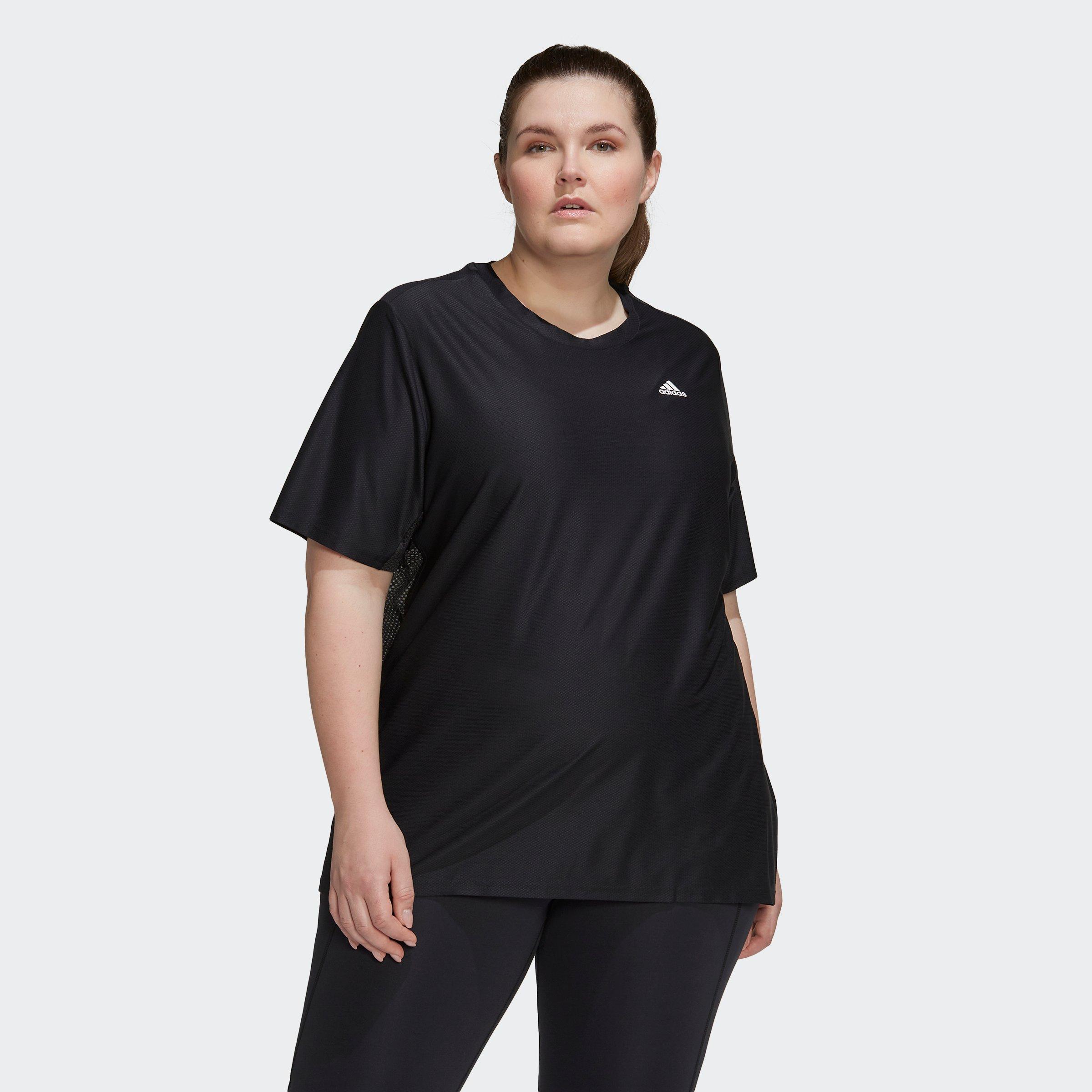 Laufshirt