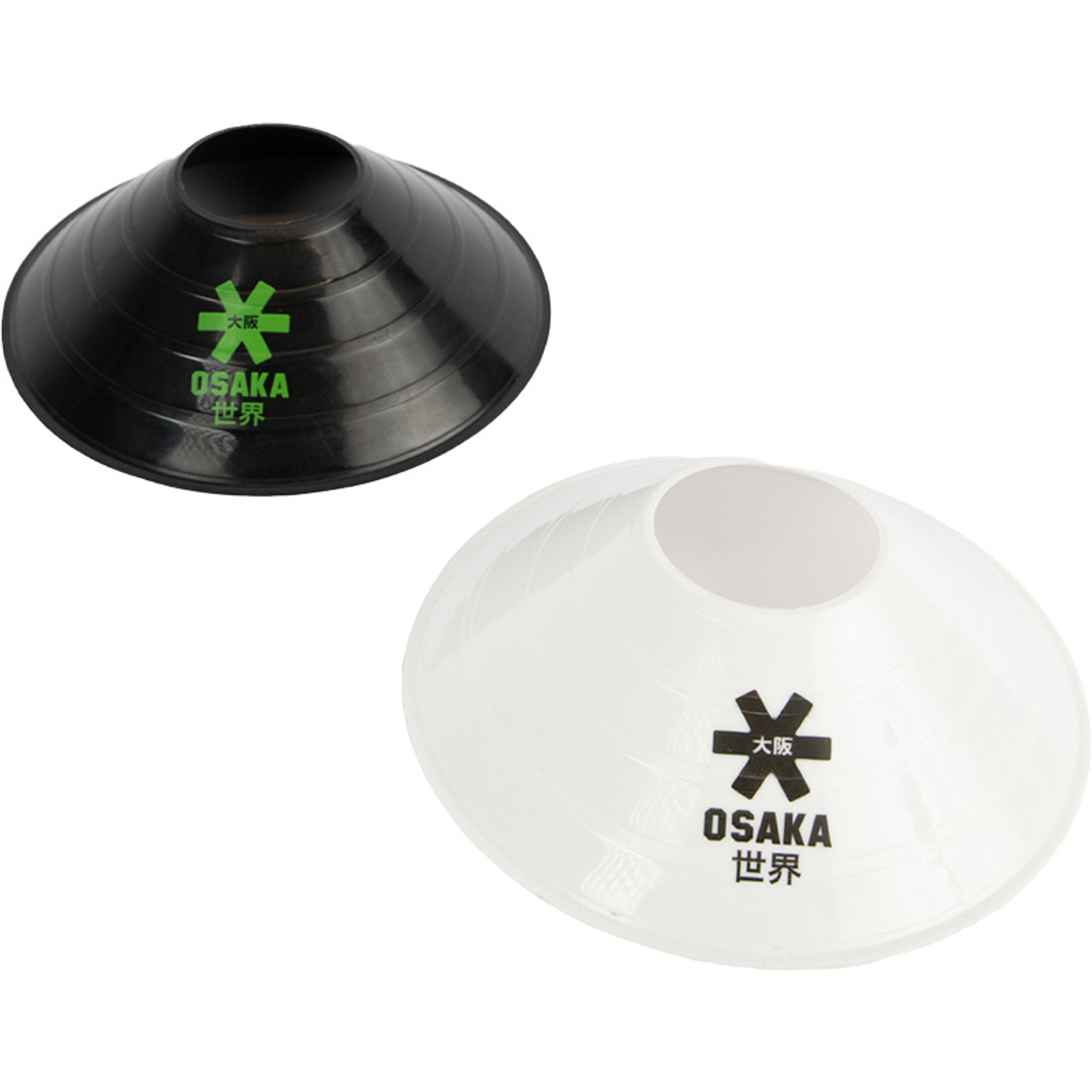 Osaka Cones Set 40 St.