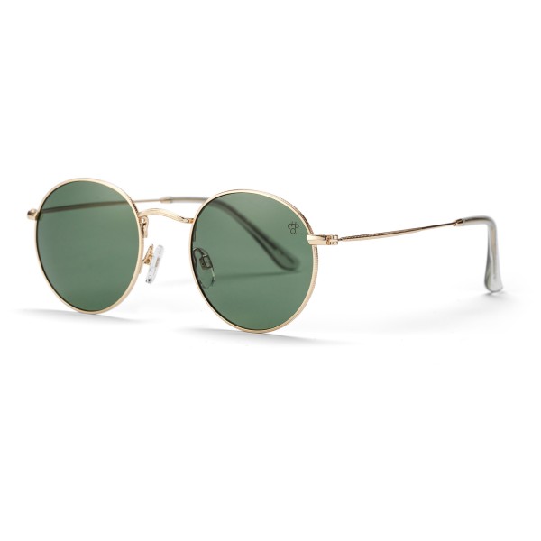 CHPO - Liam S3 - Lunettes de soleil