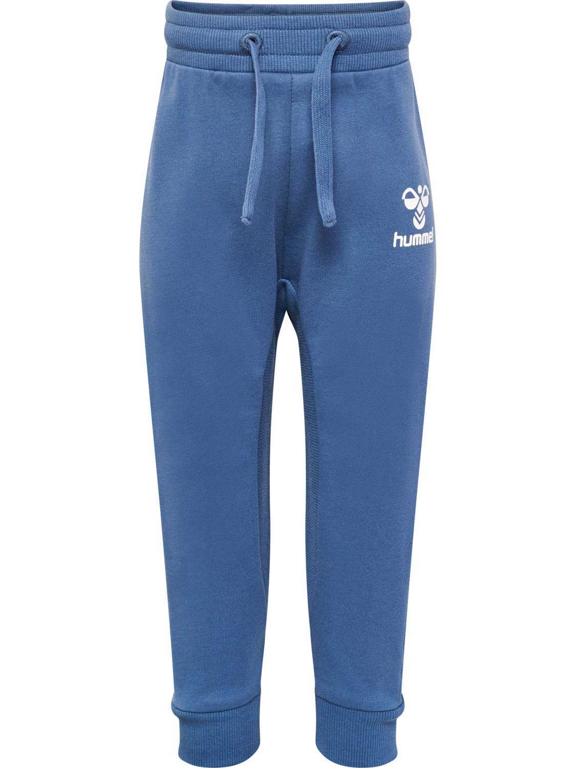 hmlAPPLE PANTS