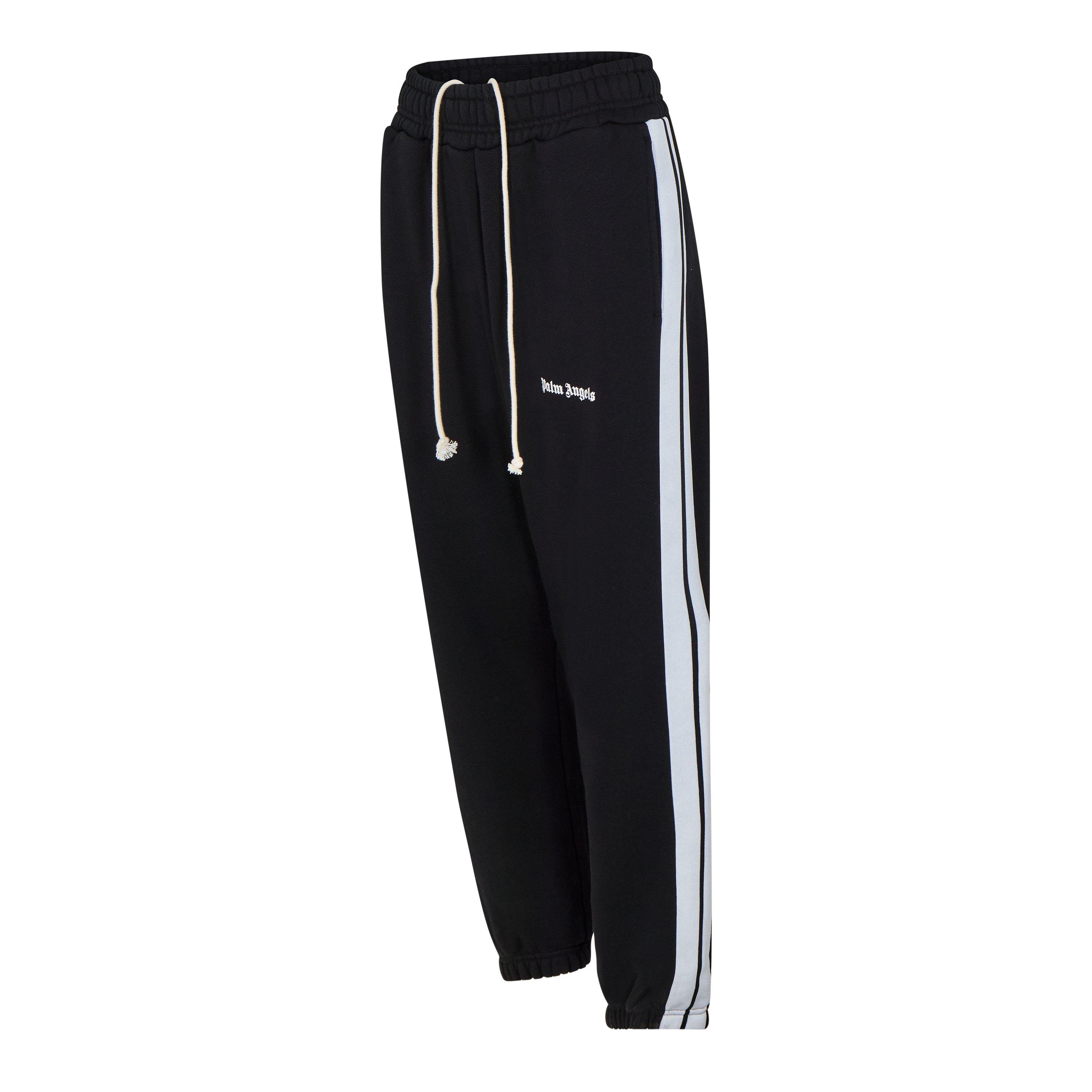 Palm Angels Classic Logo Tracksuit Bottoms