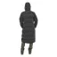 Vinterjakke dame XL