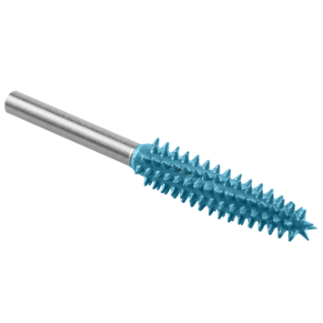 Dremel MAX freesmes Power Carving conisch