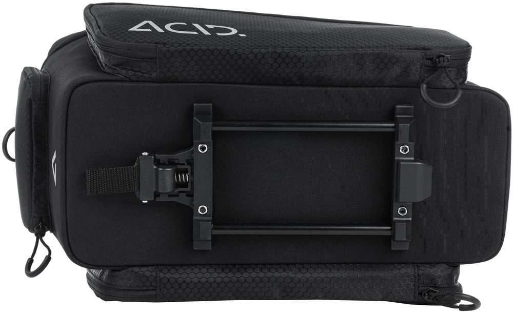 ACID TRUNK CITY 8+16 RILink Fahrradtasche kaufen | Bike-Discount