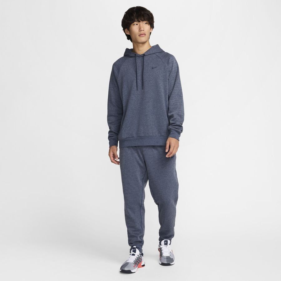 Nike Primary Fleece