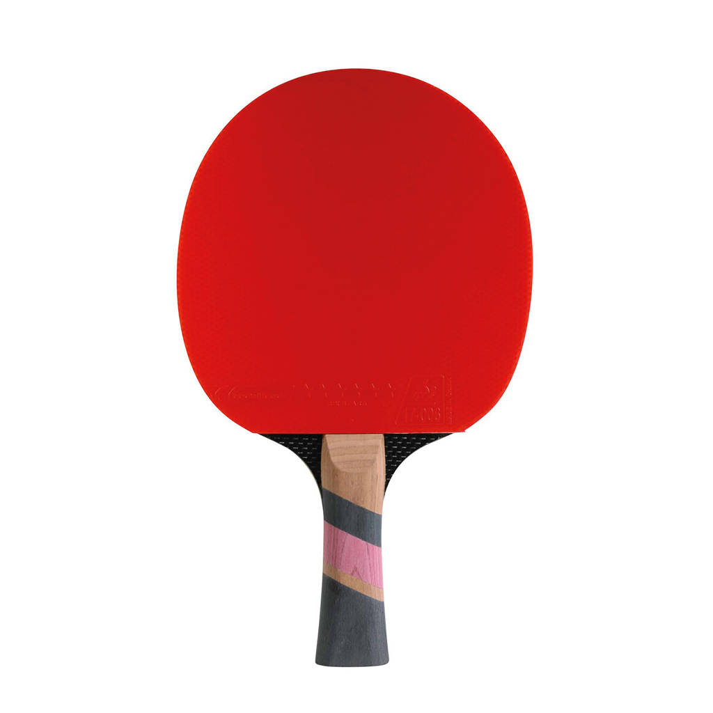 Excell 3000 Carbon bat indoor Excell 3000 Carbon bat indoor