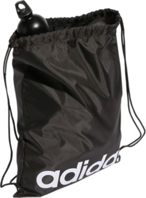 AdidasEssentials - schwarz