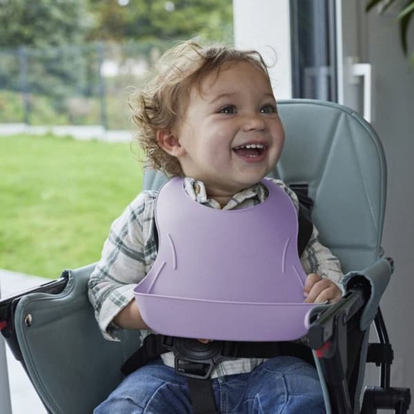 Smekke ThermoBaby