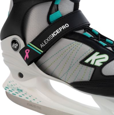 K2ALEXIS ICE PRO - schwarz