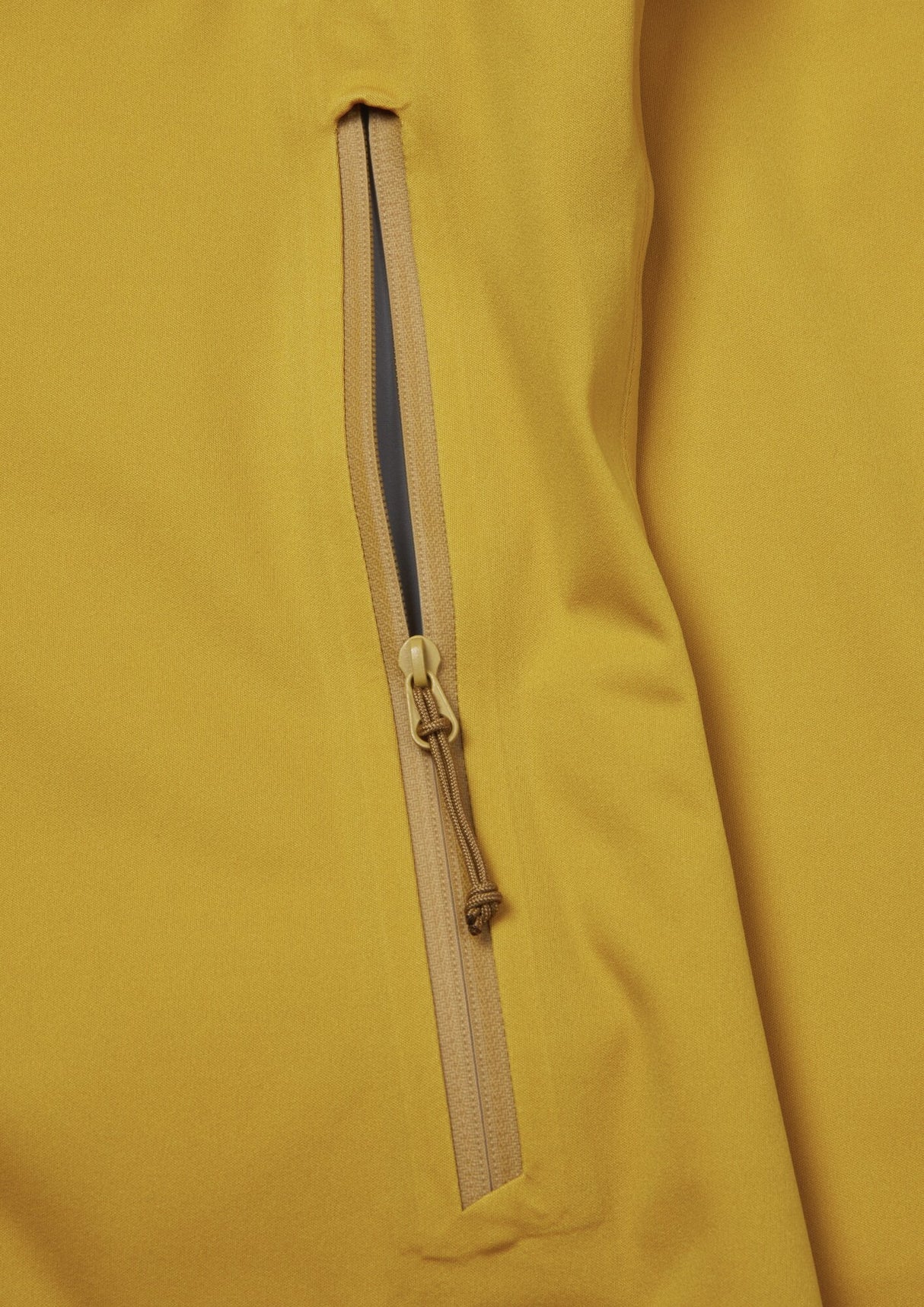 Rab<br>Kinetic 2.0 Jacket Wmns