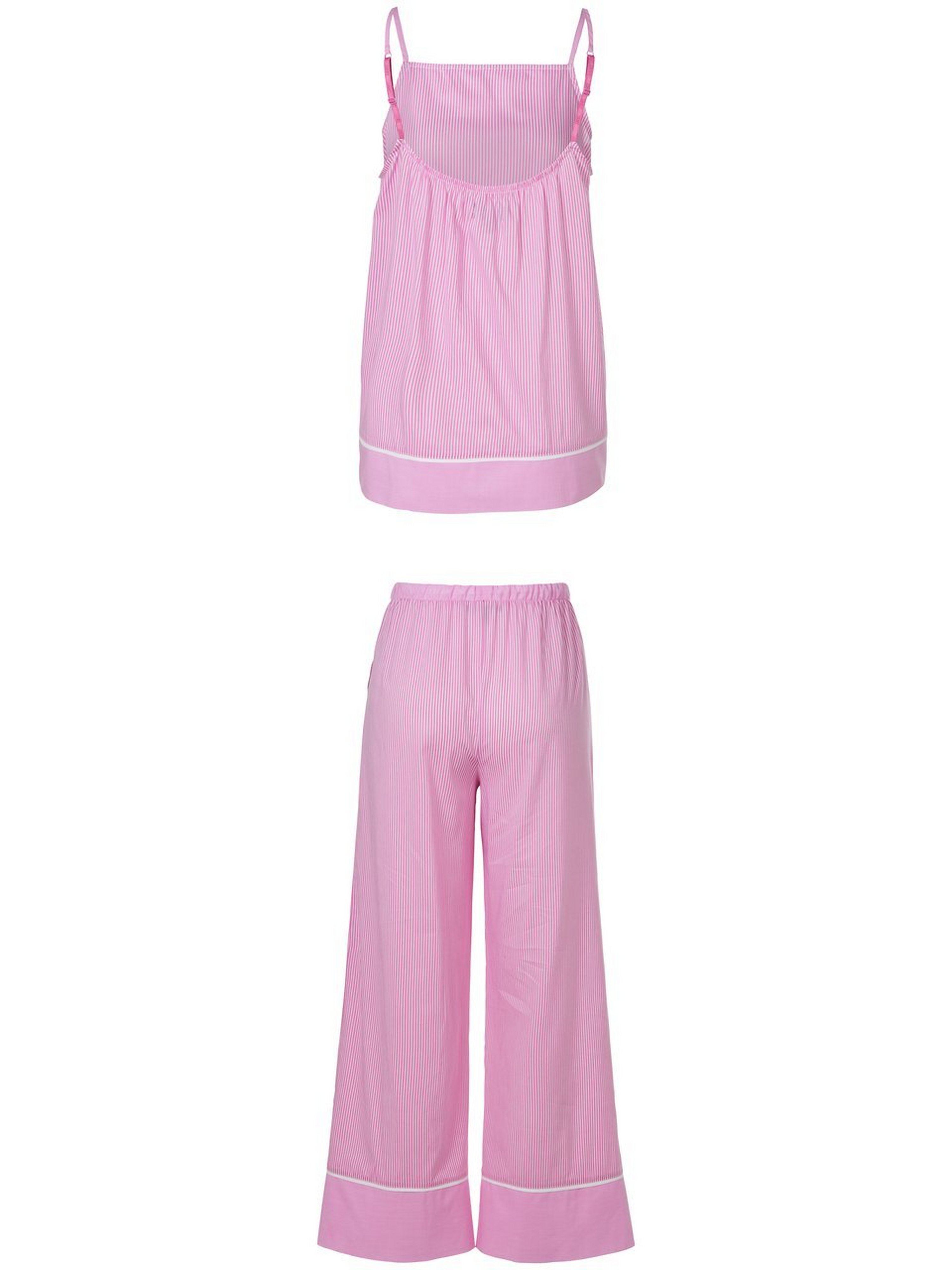 Pyjama