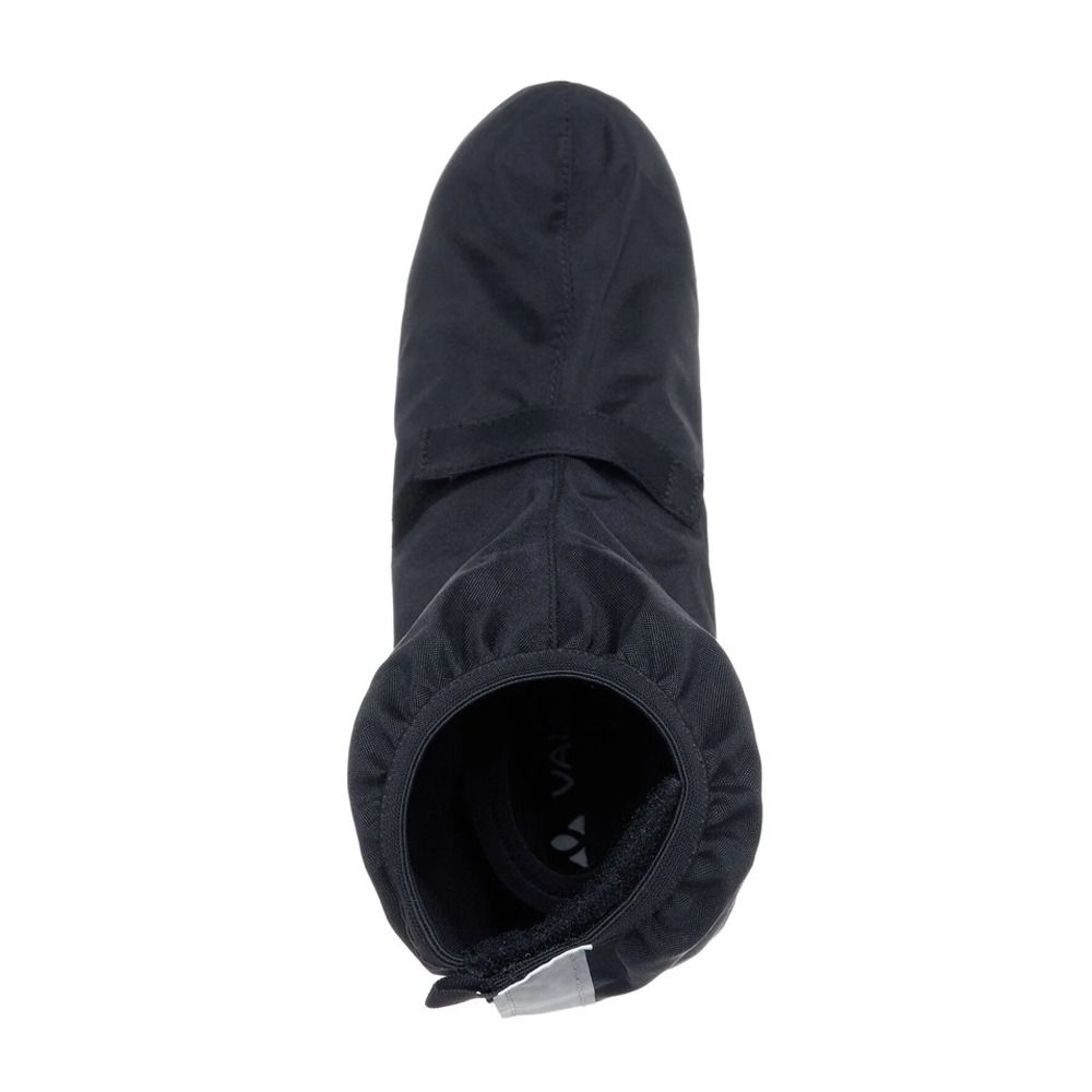 Vaude BIKE - Guêtres courtes black