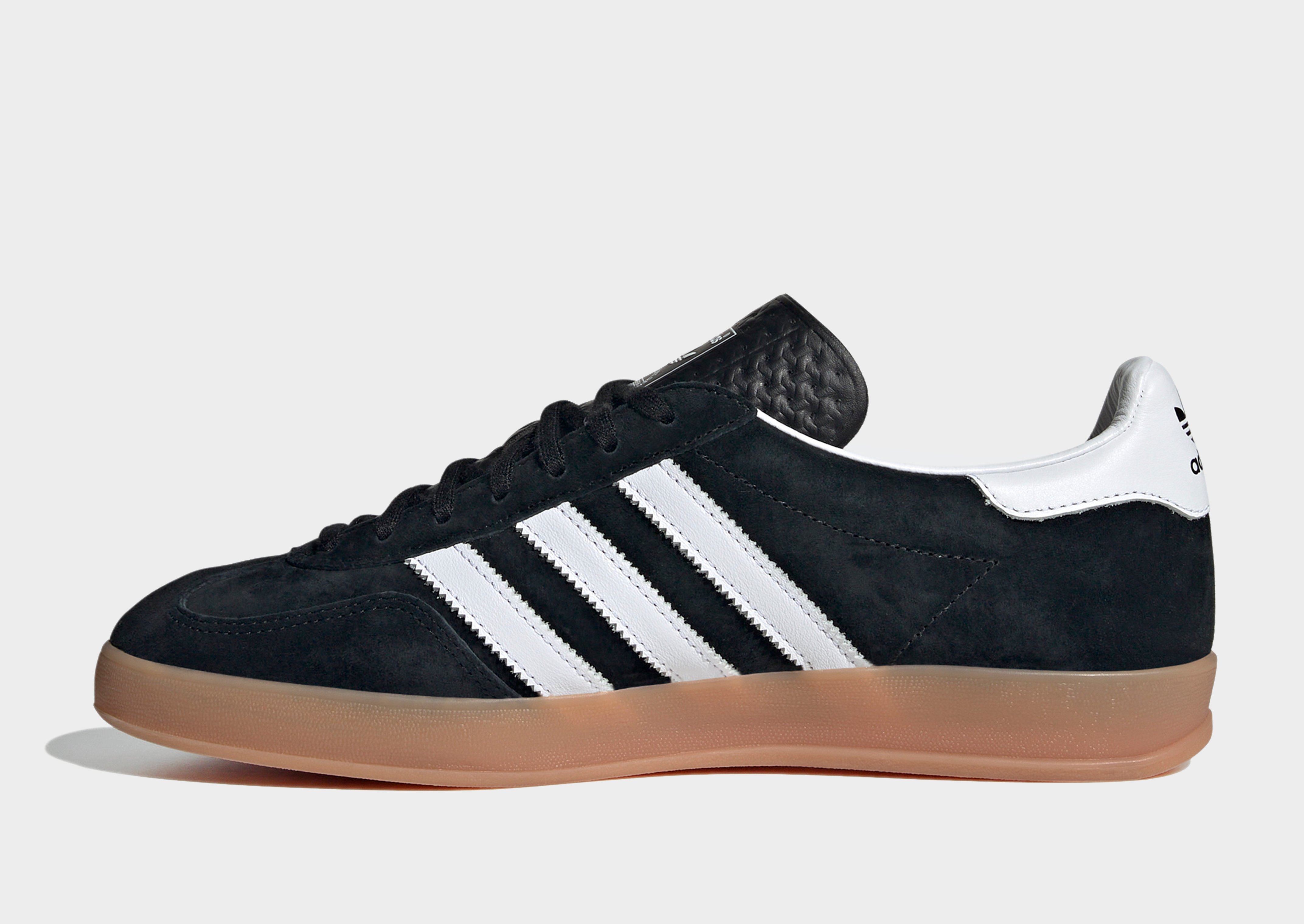 adidas Originals Gazelle Homme