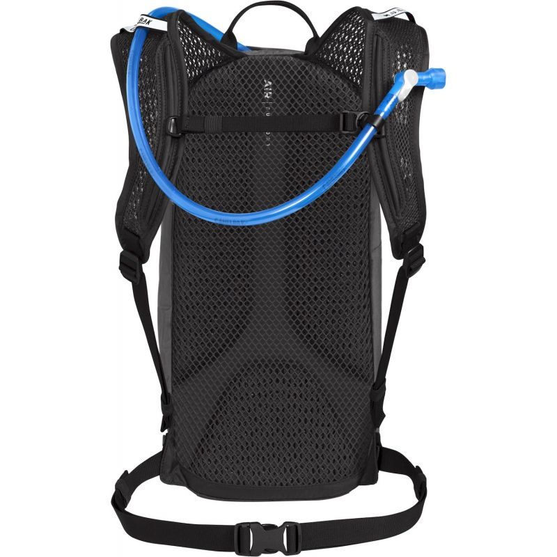 M.U.L.E. 12L - Sac à dos d'hydratation femme