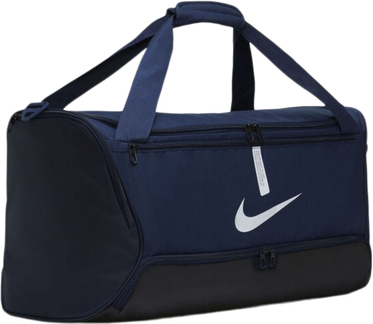 Nike Academy Team sportstaske medium, 60 L Blå