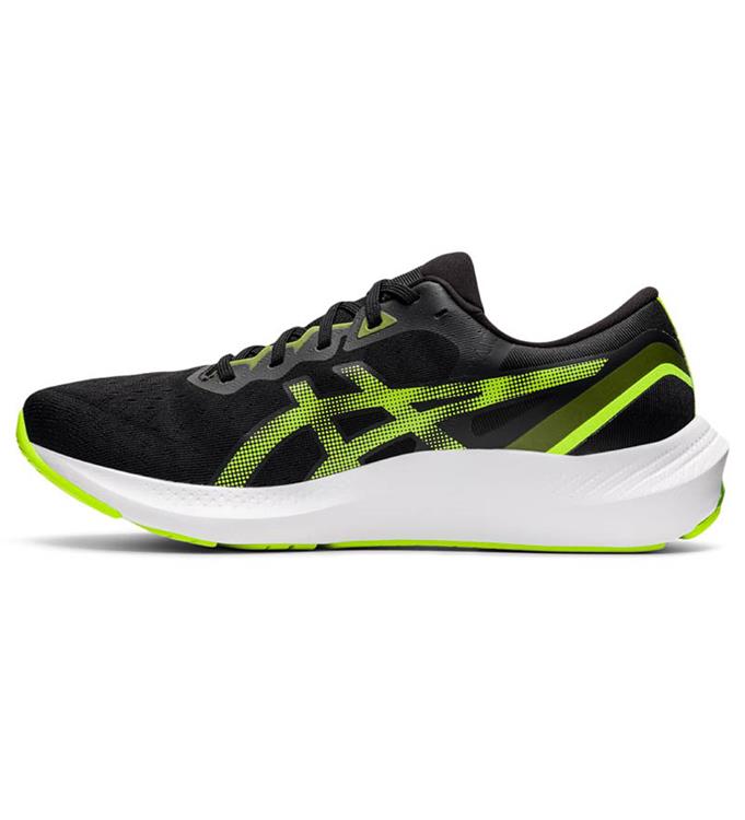 ASICS Men GEL-PULSE 13 Hardloopschoenen