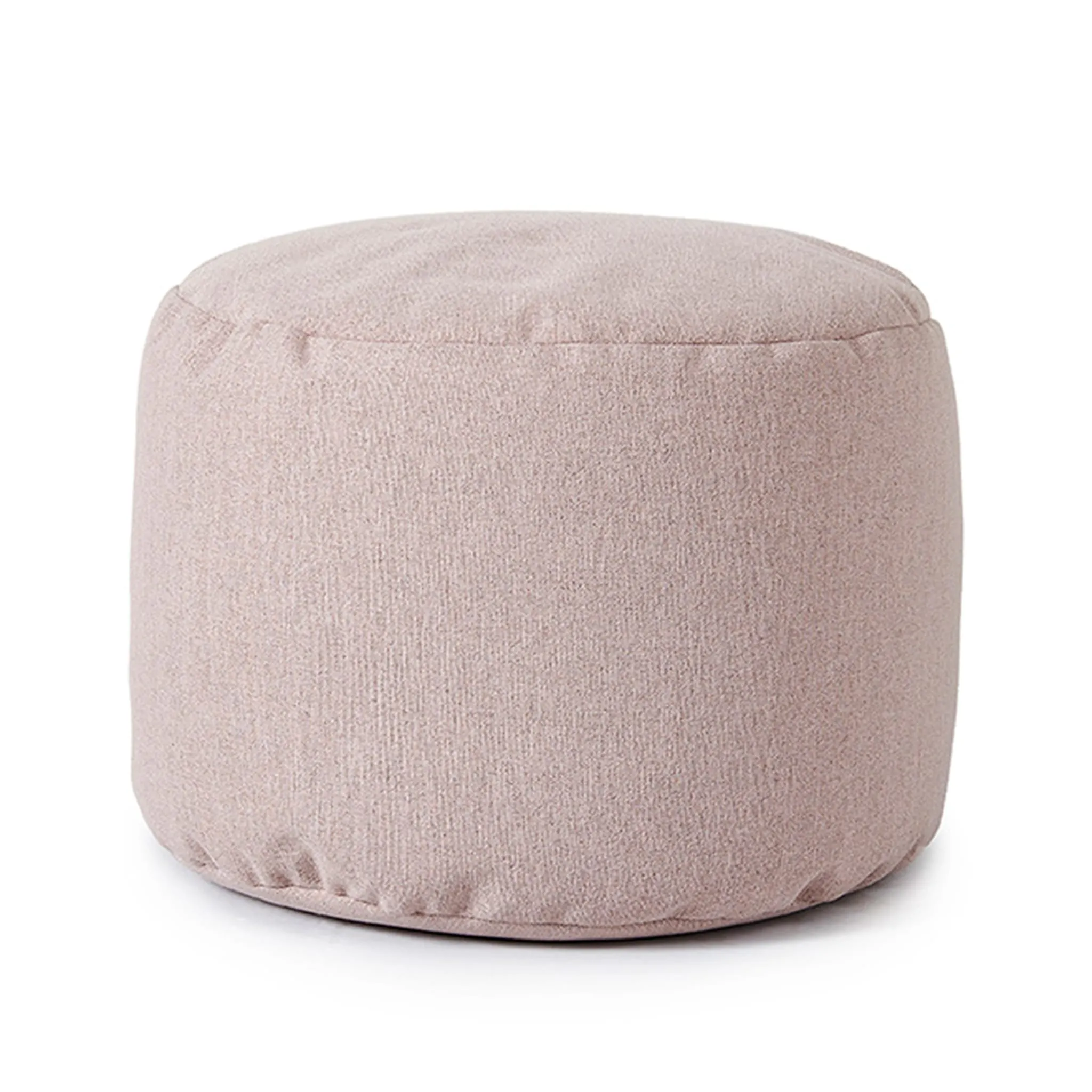 Arico Pouf Repose-pieds - Himalaya
