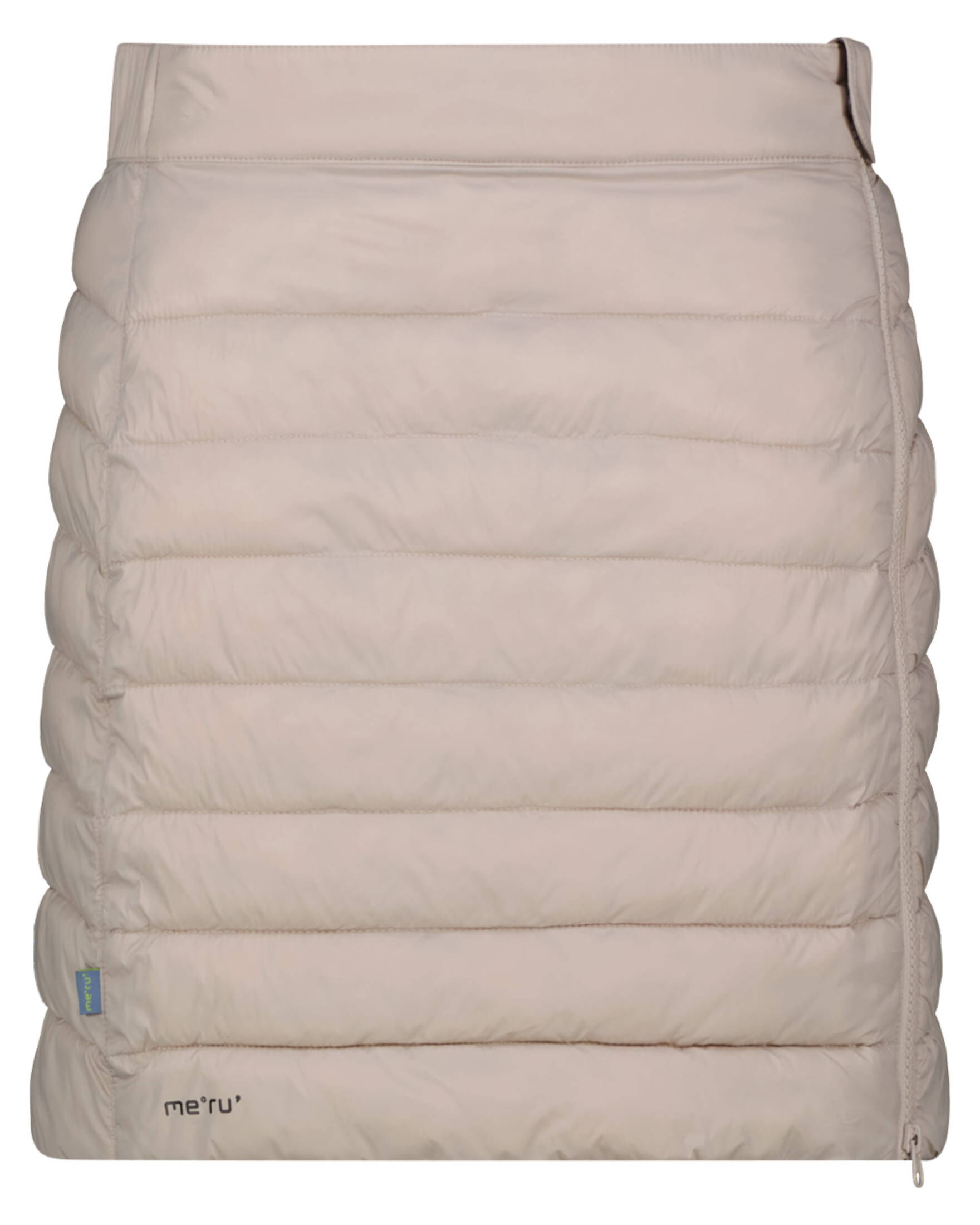 meru| Damen Outdoor Stepprock GANDER