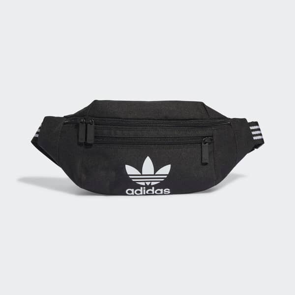 ADIDAS ORIGINALS SAC BANANE ADICOLOR CLASSIC