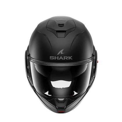 Casque Shark OXO UNI - Noir