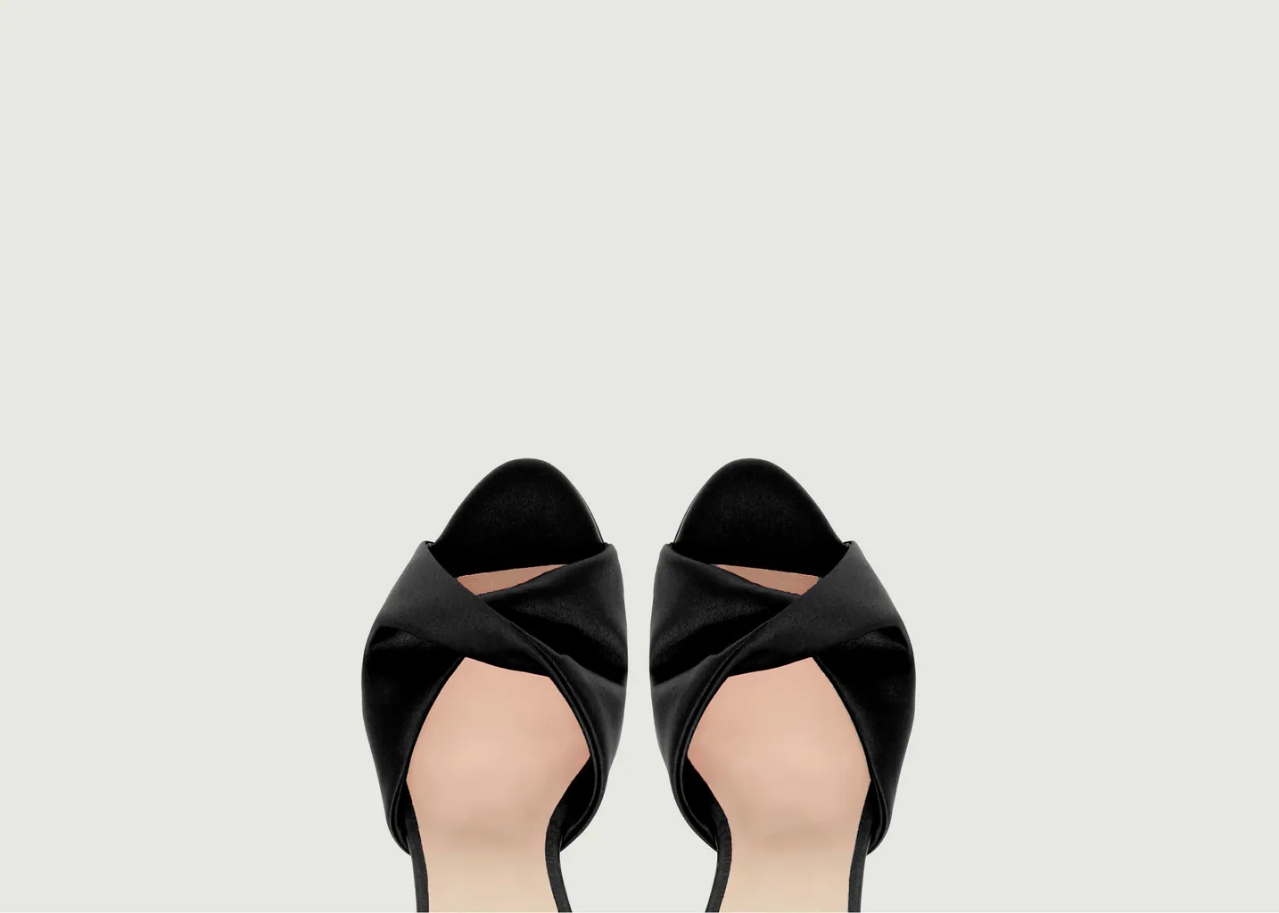 Sandales Joy Repetto