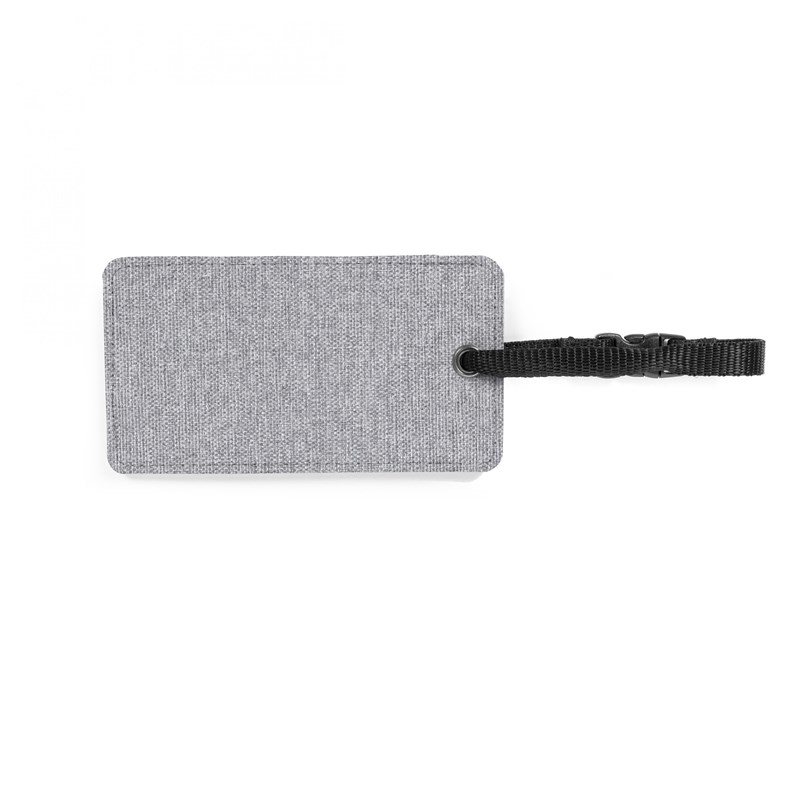 Eastpak<br>Kuffertmærke
