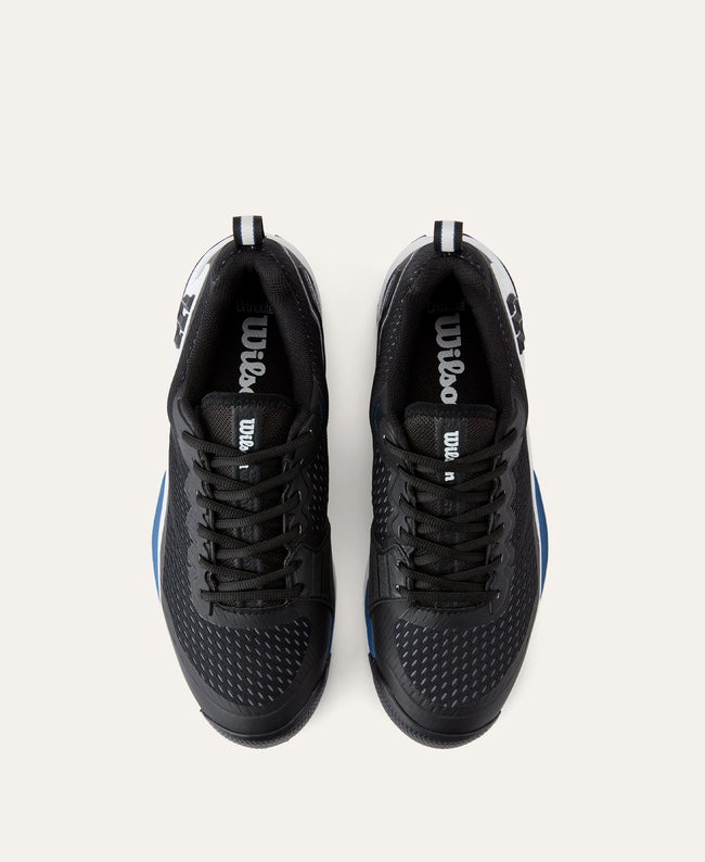 Rush Pro 4.5 Tennisschuh, Herren