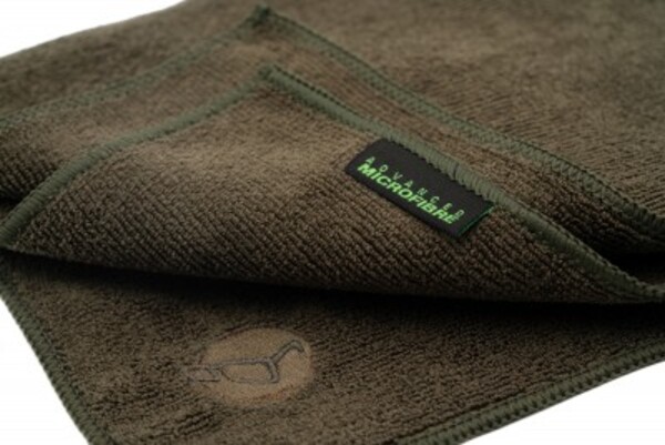 Serviette en microfibre Korda