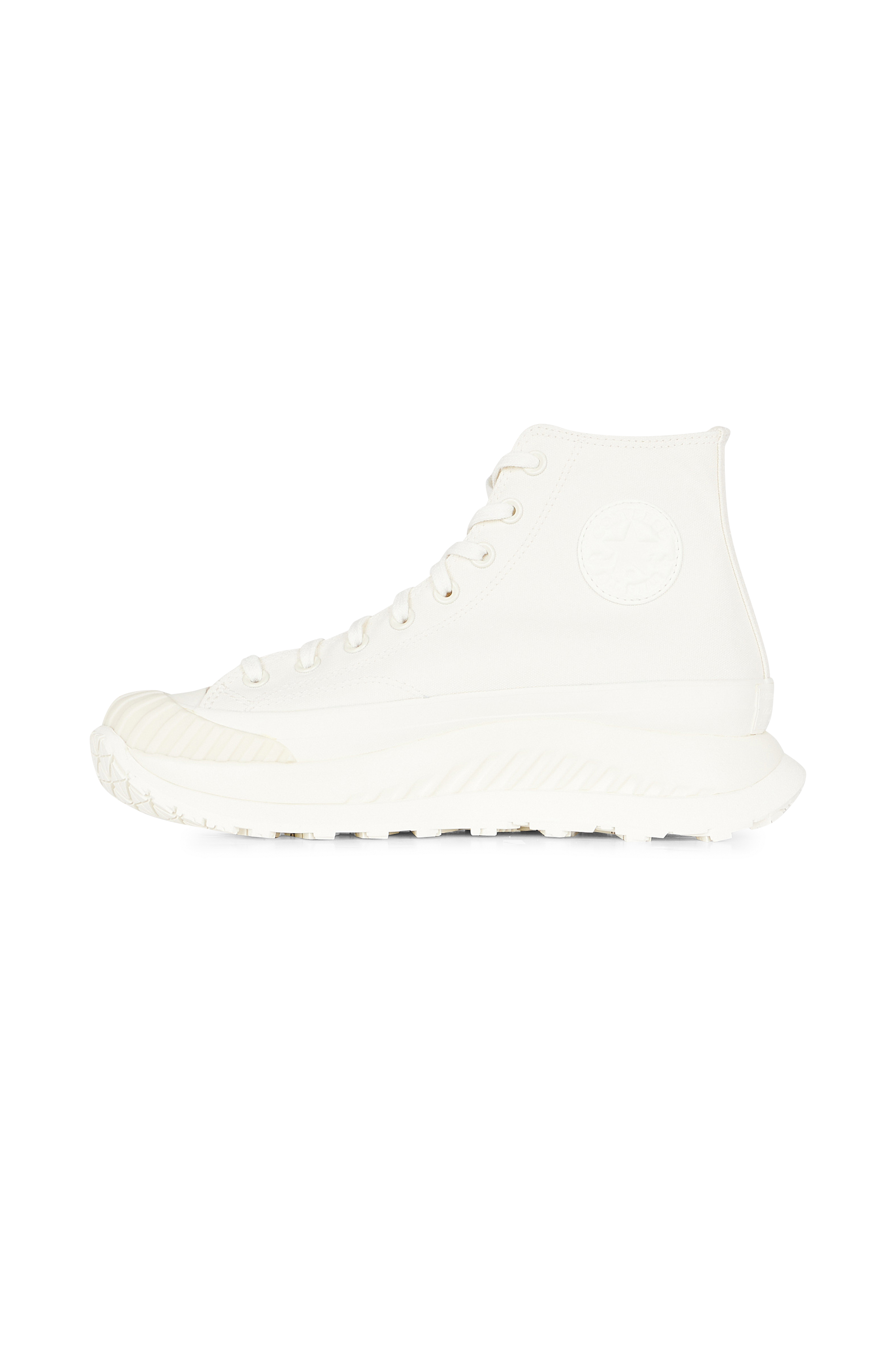 CONVERSE Baskets  CHUCK 70 AT-CX Beige