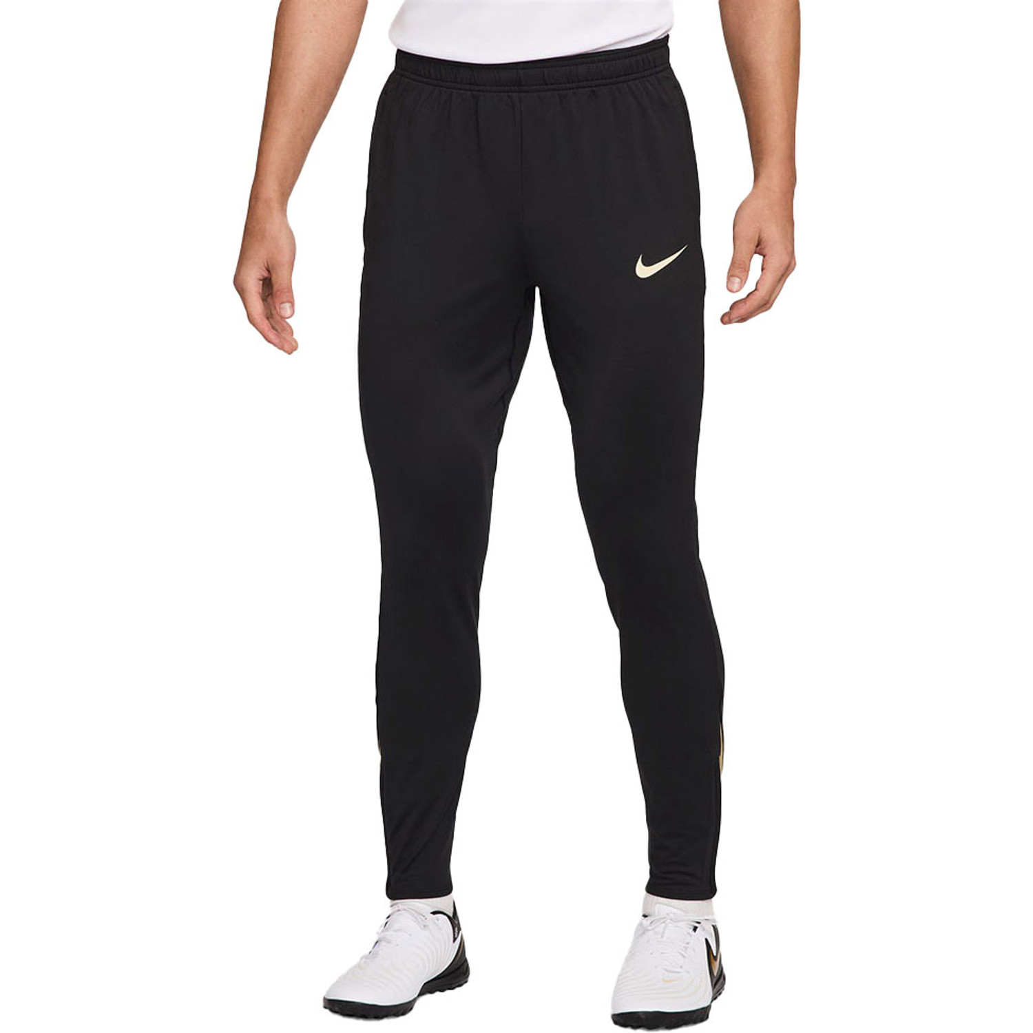 Nike Strike Pant