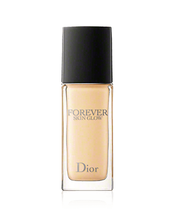 Dior Forever Foundation Skin Glow 2.5N 30ml