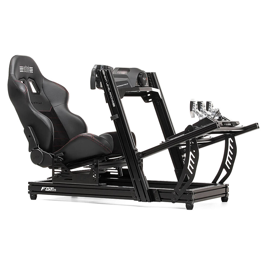 Next Level Racing Elite ERS2