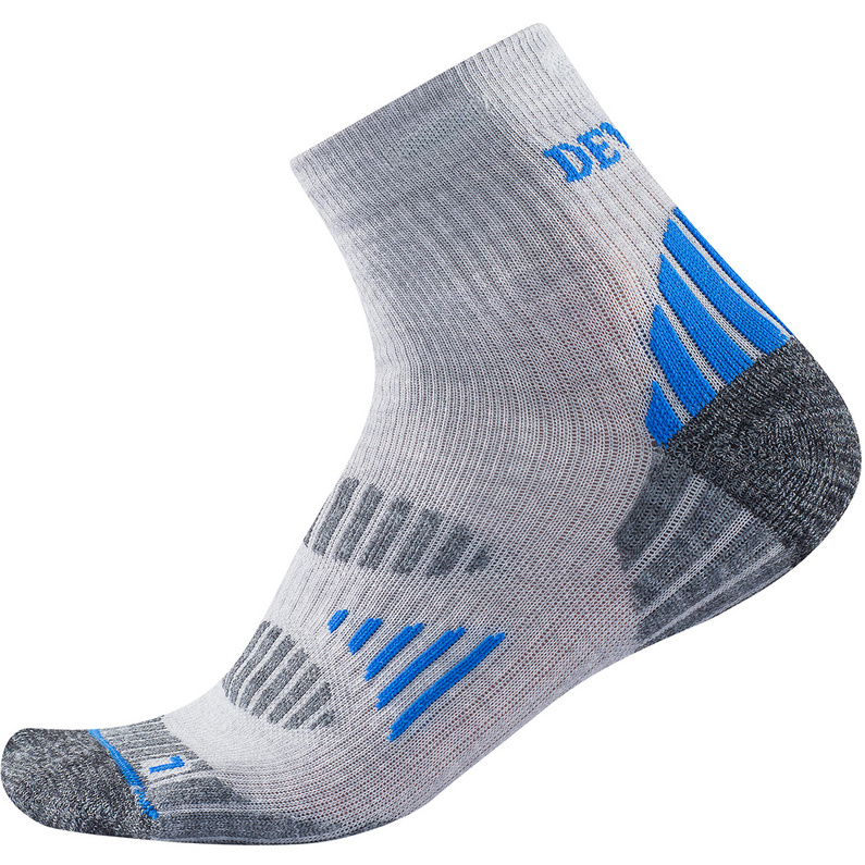 Devold Energy Ankel Socken