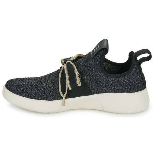 Armistice - VOLT ONE W - Noir