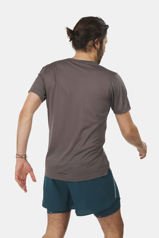 adidas adidas Agravic Shirt