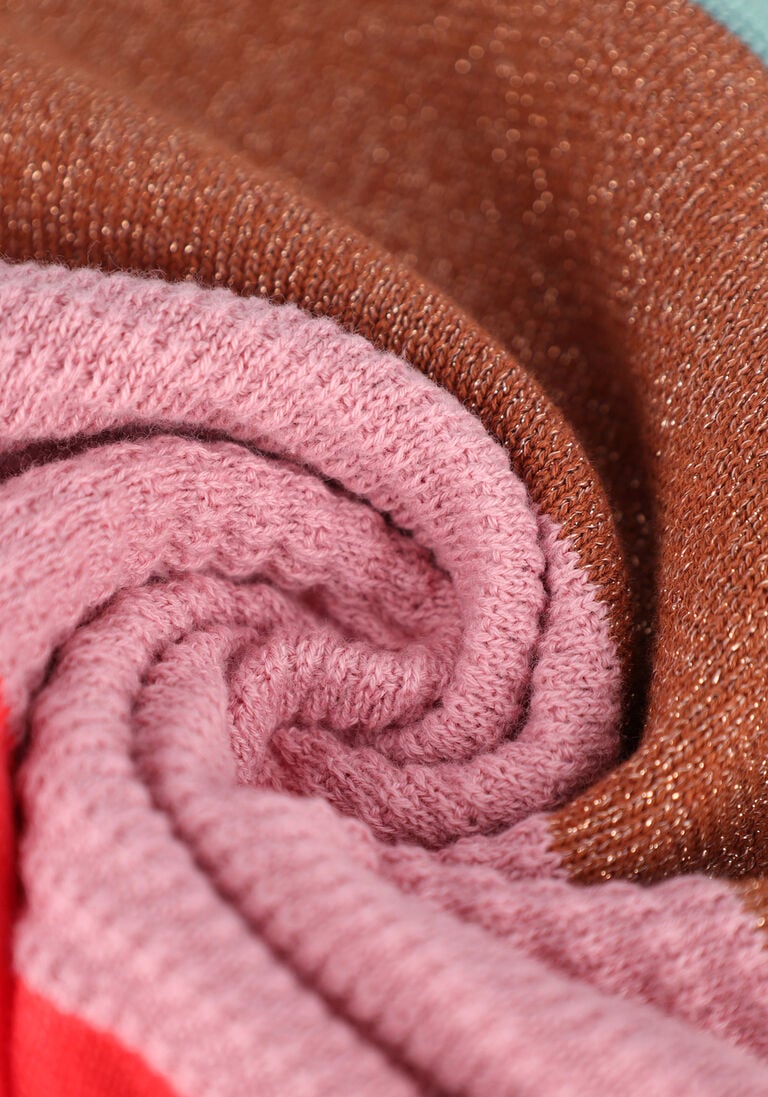 NONO roze nono trui n208-5312