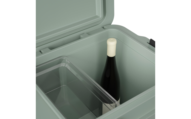 Dometic CI 28 Kühlbox 28 Liter