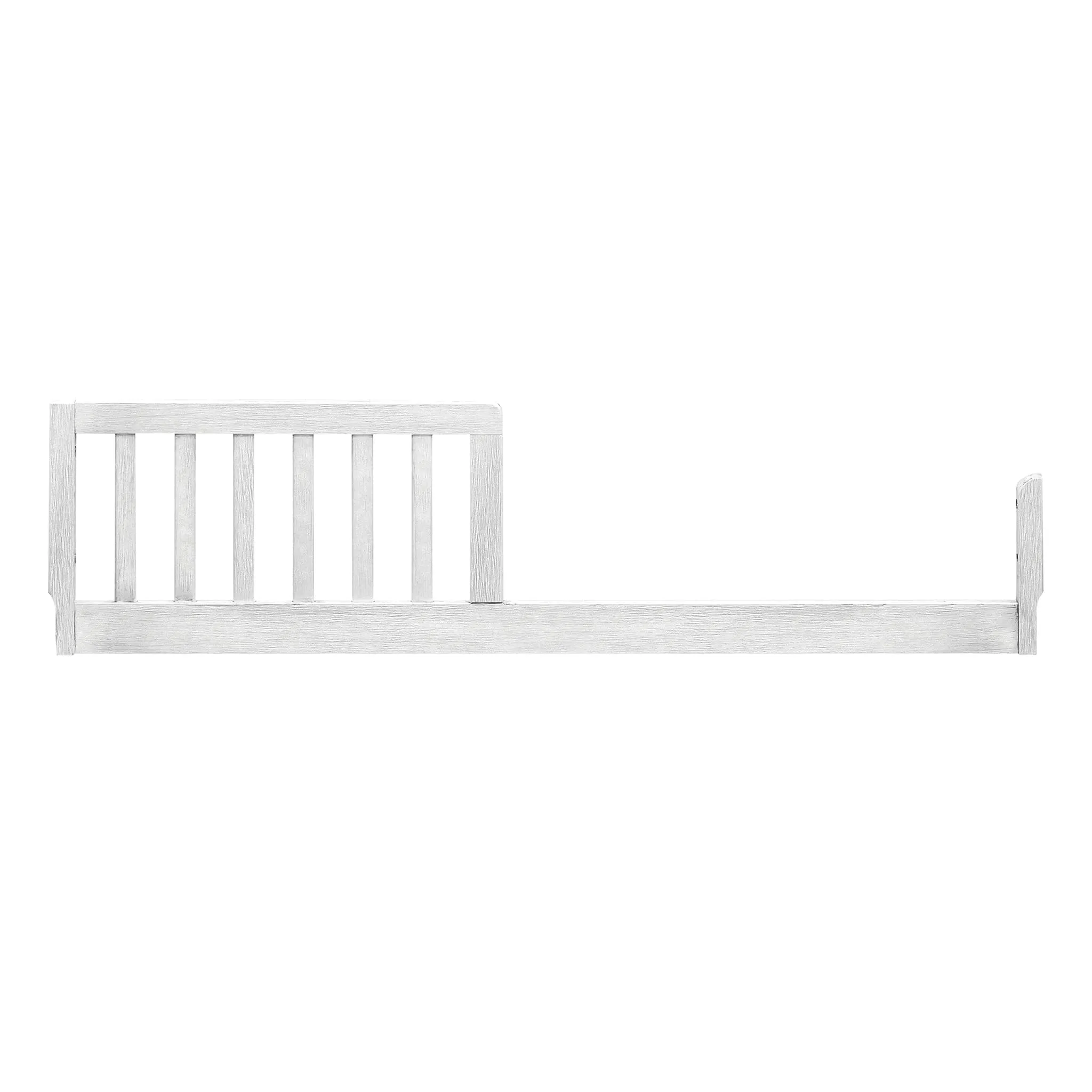 DaVinci Option de Jour - Blanc Cottage