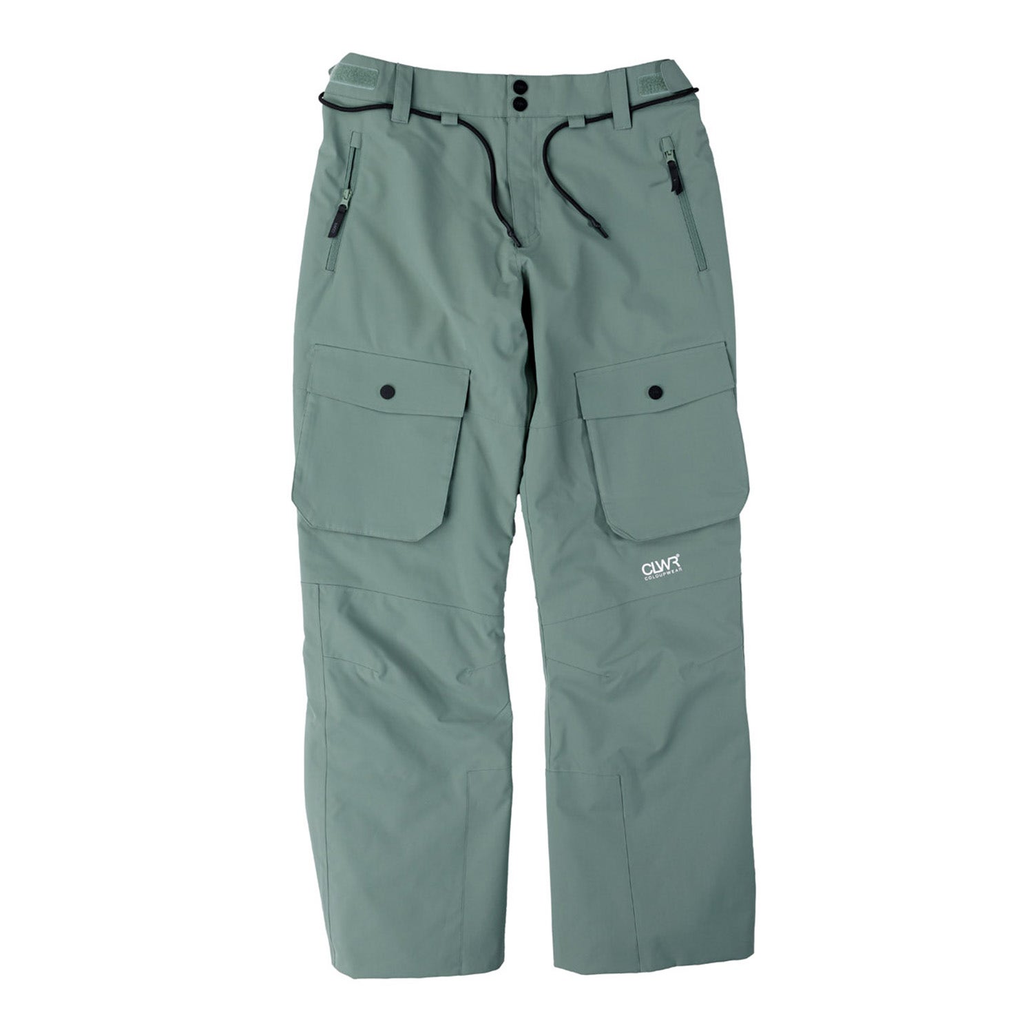 Colour Wear  Flight Skibroek