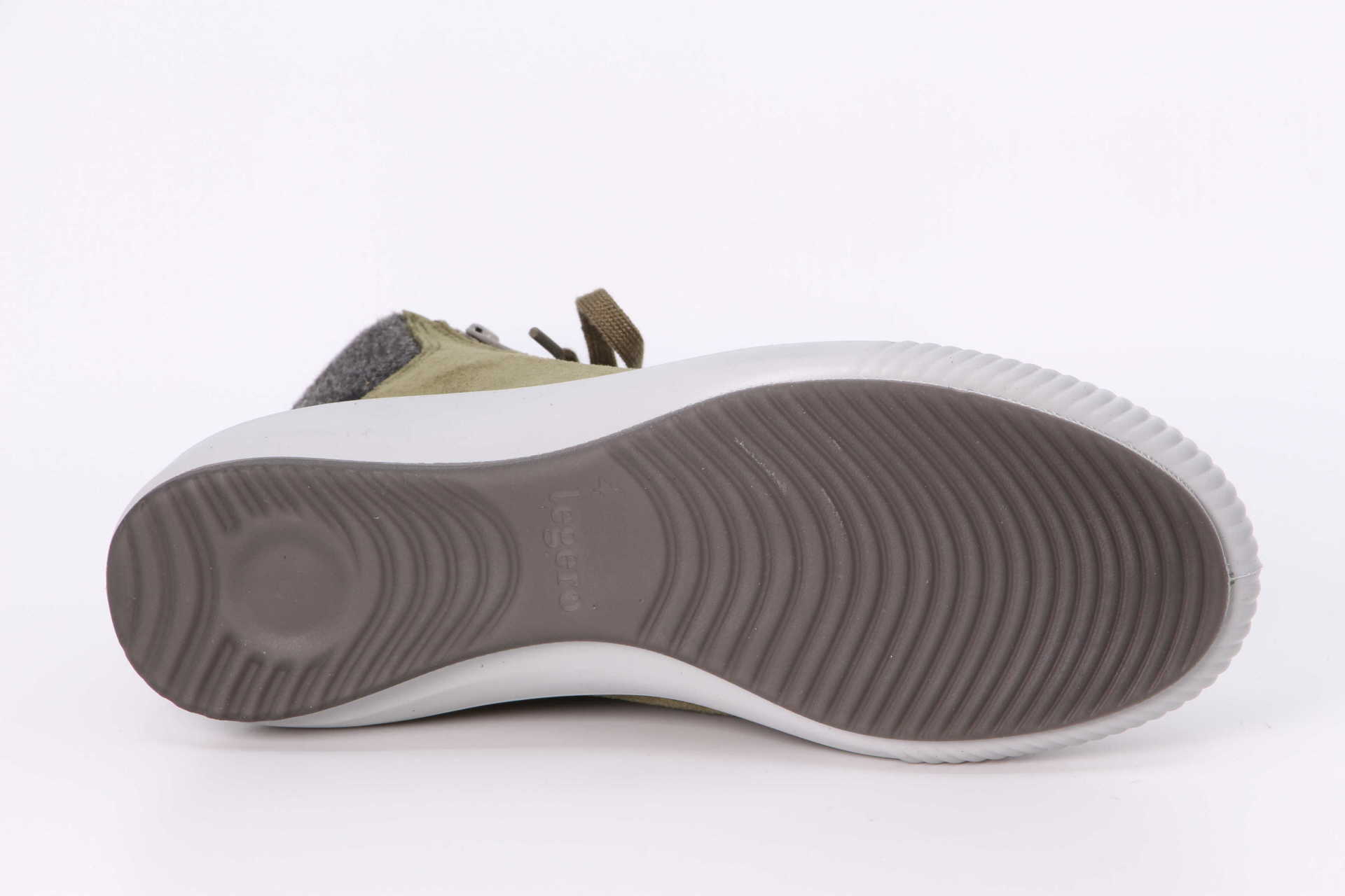 Legero Tanaro 5.0 GTX khaki
