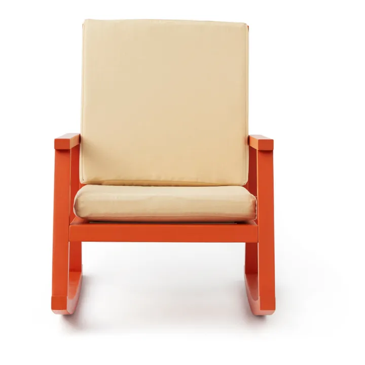 Kid's Concept Rocking chair Carl Larson