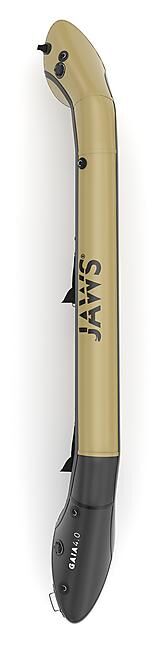 JAWS - PACKRAFT GAIA 4-0 DUO